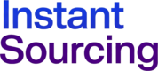 Instant Sourcing